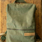 The Day Pack
