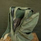 The Day Pack