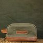 The Dopp Kit