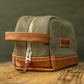 The Dopp Kit