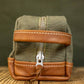 The Dopp Kit