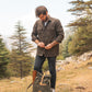 The Chore Coat