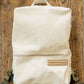 The Day Pack