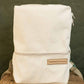 The Day Pack