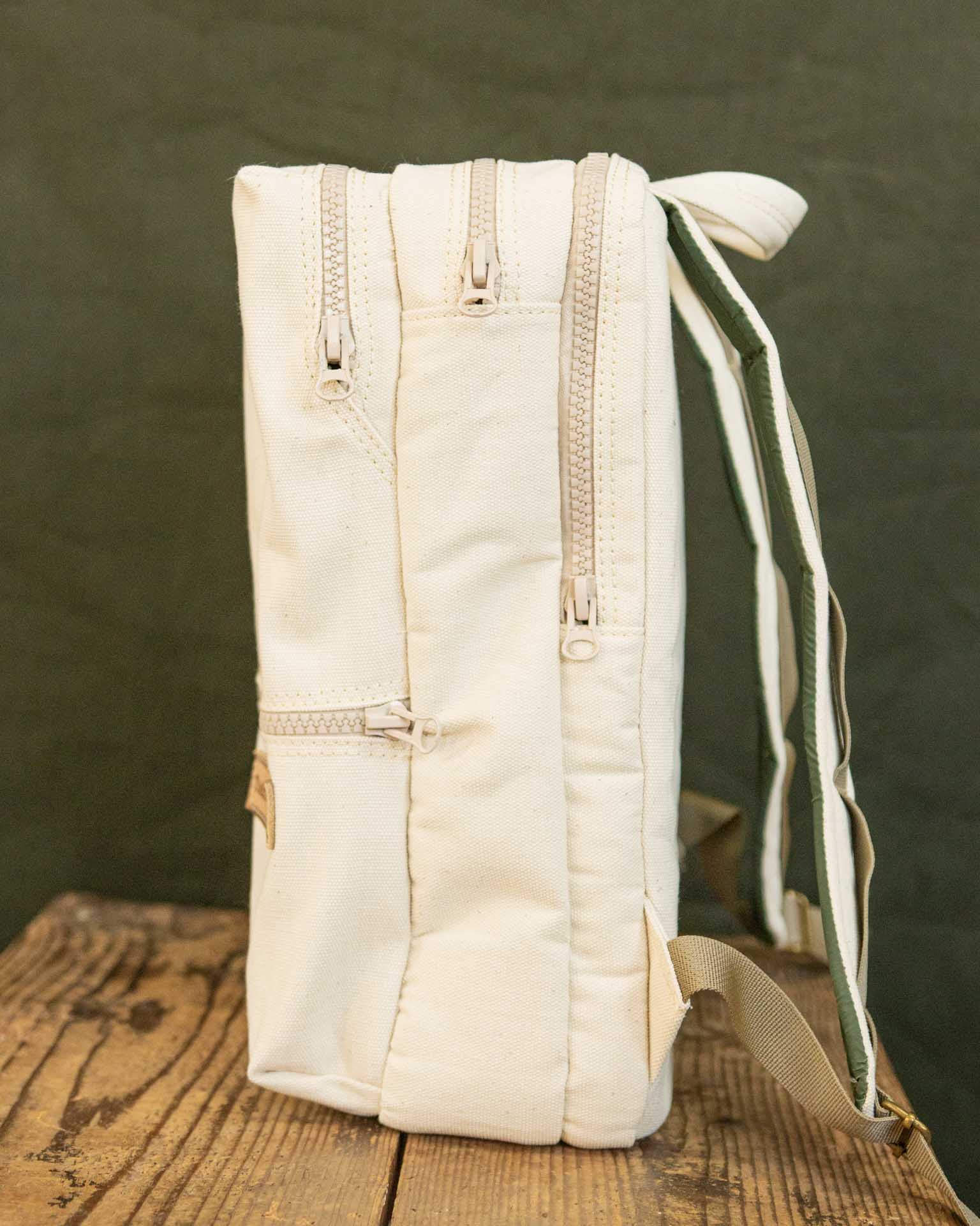 The Day Pack
