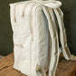 The Day Pack