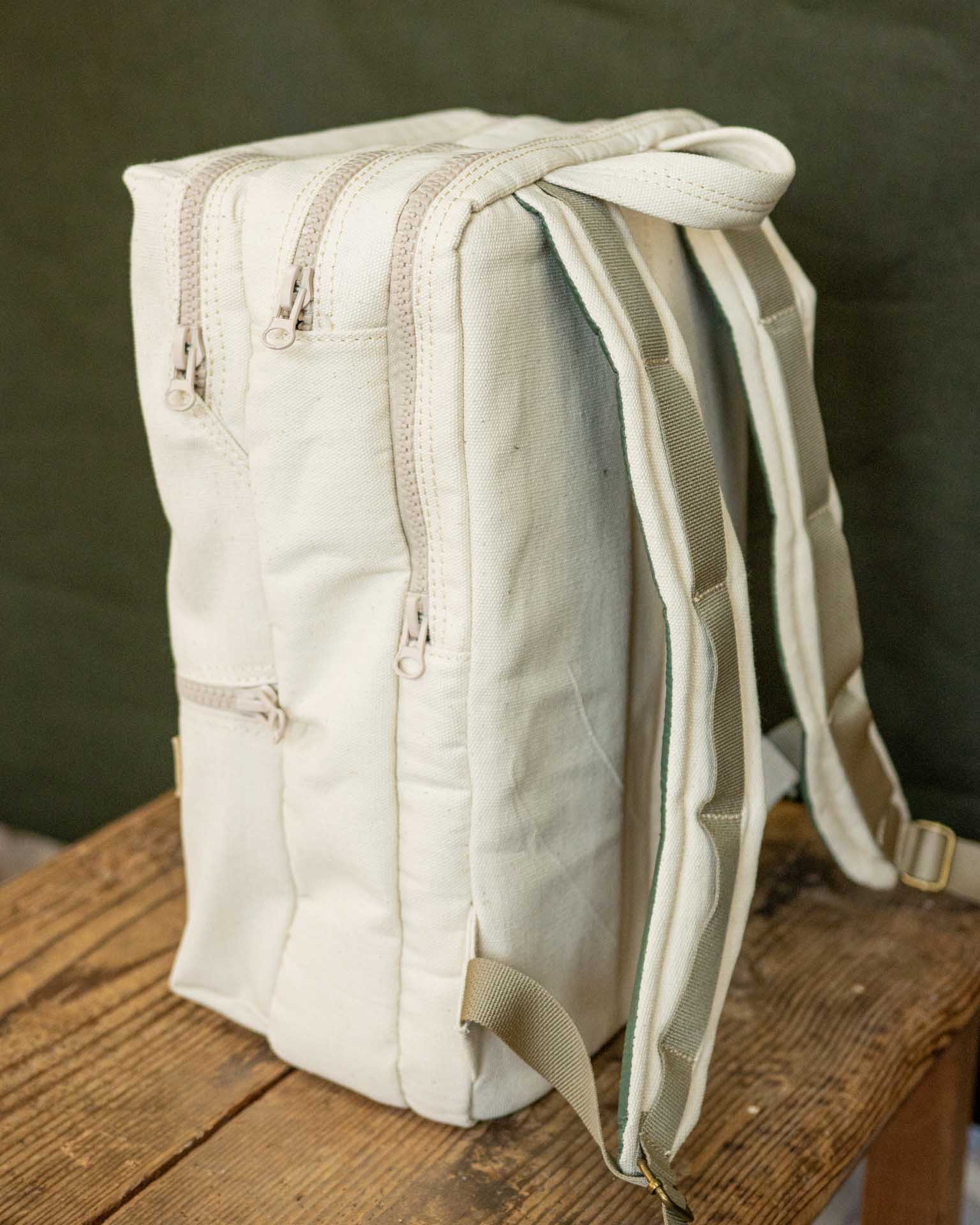 The Day Pack