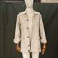 The Chore Coat