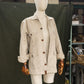 The Chore Coat
