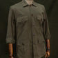 The Chore Coat