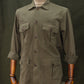 The Chore Coat