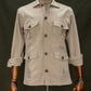The Chore Coat