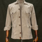 The Chore Coat