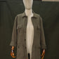 The Chore Coat