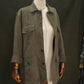 The Chore Coat