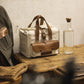The Lunch Bag
