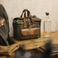 The Lunch Bag
